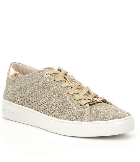 dillards michael kors skyler|dillard's Michael Kors shoes clearance.